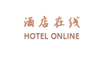 内蒙古凯基国际商务酒店（呼和浩特）